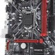 Gigabyte B360M H