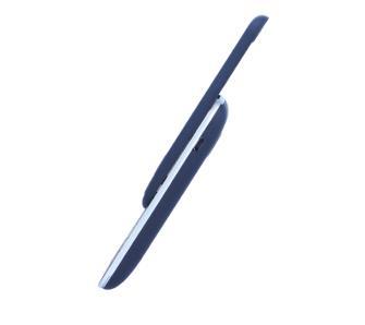 myPhone Halo S+ (niebieski)