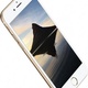Apple iPhone 6S 32GB Złoty (MN112ZD/A)