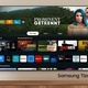 Samsung QE85QN85D