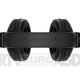 Pioneer HDJ-X5-K