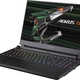 Gigabyte Aorus 15P (YD-74EE244SH)