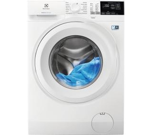 Electrolux EW6F427WP PerfectCare