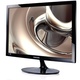 Samsung S24D300HS