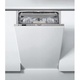 Hotpoint-Ariston HSIO 3O23 WFE