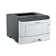 Lexmark MS312dn 35S0080