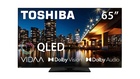 Toshiba 65QV3463DG