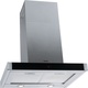 Gorenje Okap kominowy DT6545AXS
