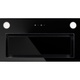 Nortberg Aris Black