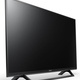 Sony 40" LED KDL-40RE455B - KABEL HDMI GRATIS!