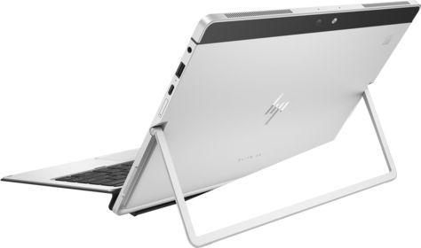 HP Elite x2 1012 G2 (1KF41AW)