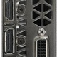Asus Geforce GTX 1060 3GB GDDR5 (192 Bit), DVI-D, 2xDP, 2xHDMI, BOX ( 1060PH-GTX1060-3G,)