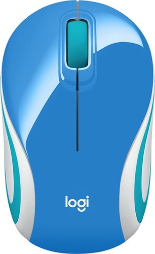 Logitech M187 910-002733