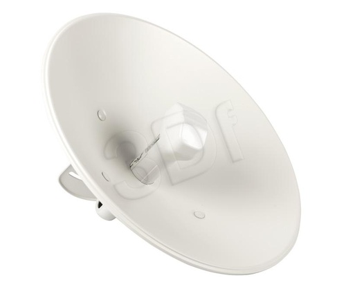 Ubiquiti NanoBridge M5 25 Zew Ant AP 5GHz 1xLAN PoE