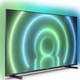 Philips 43PUS7906/12 LED 43'' 4K Ultra HD Android Ambilight