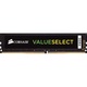 Corsair ValueSelect DDR4 16GB 2133 CL15