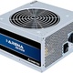 OBUDOWA CHIEFTEC CT-03B, 350W (CT-03B-350GPC)