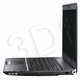TOSHIBA PORTEGE R700-1G0