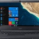 Acer TravelMate P2410 14" Intel Core i3-7130U - 8GB RAM - 256GB -