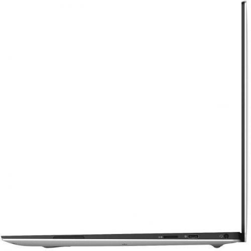 DELL XPS 13 9370-6158 - srebrny