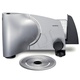 SIEMENS MS 65500N (110W / stal nierdzewna)