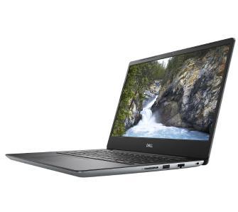 Dell Vostro 5481 14 Dell Vostro 5481 14