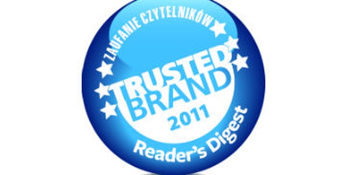 Sprzęt domowy warty zaufania