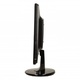 Benq 21.5'' BenQ GW2265HM LED 6ms/MVA/20mln:1/DVI/HDMI