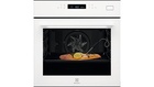 Electrolux EOB7S31V SteamBoost