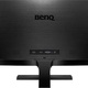 BenQ EW2775ZH