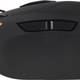 Corsair GAMING SABRE FPS Gaming Mouse