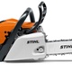 Stihl MS 181