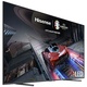Hisense 100E7NQ PRO