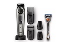 Braun BT7040