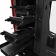 NZXT H440 Window (czarno-czerwony)