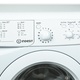 Indesit IWSC 51252 C ECO