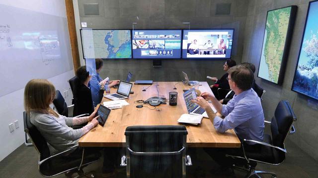 Iiyama Wprowadza na Rynek Nowe Monitory Ultra Slim