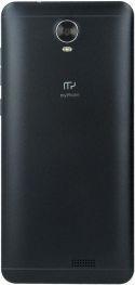 myPhone FUN 18x9 8GB Czarny