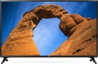 LG 49LK5900