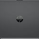 HP 250 G6 (3QM22EA_256)