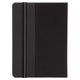 Targus Fit N Grip Universal 9-10" Tablet Case Black
