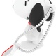 EMTEC Pendrive 8GB Snoopy Peanuts PN100