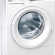 Gorenje W6723/SPL