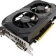 Asus GTX 1660 Ti TUF GAMING OC 6GB (TUF-GTX1660TI-O6G-GAMING)