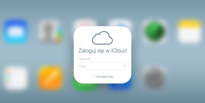 Sprawdzamy Stan Blokady Przed Kupnem Używanego iPhona