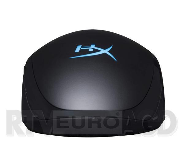 HyperX Pulsefire Core
