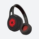 SMS Audio SMS-ONWD-SW-GALACTIC STAR WARS