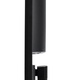 Acer KG241Pbmidpx (UM.FX1EE.P01)
