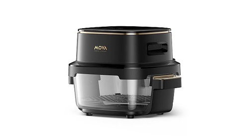 Mova Aeroglass AF20 Pro