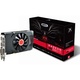 XFX Radeon RX 560 4GB GDDR5 (128 bit), DVI-D, HDMI, DisplayPort, BOX